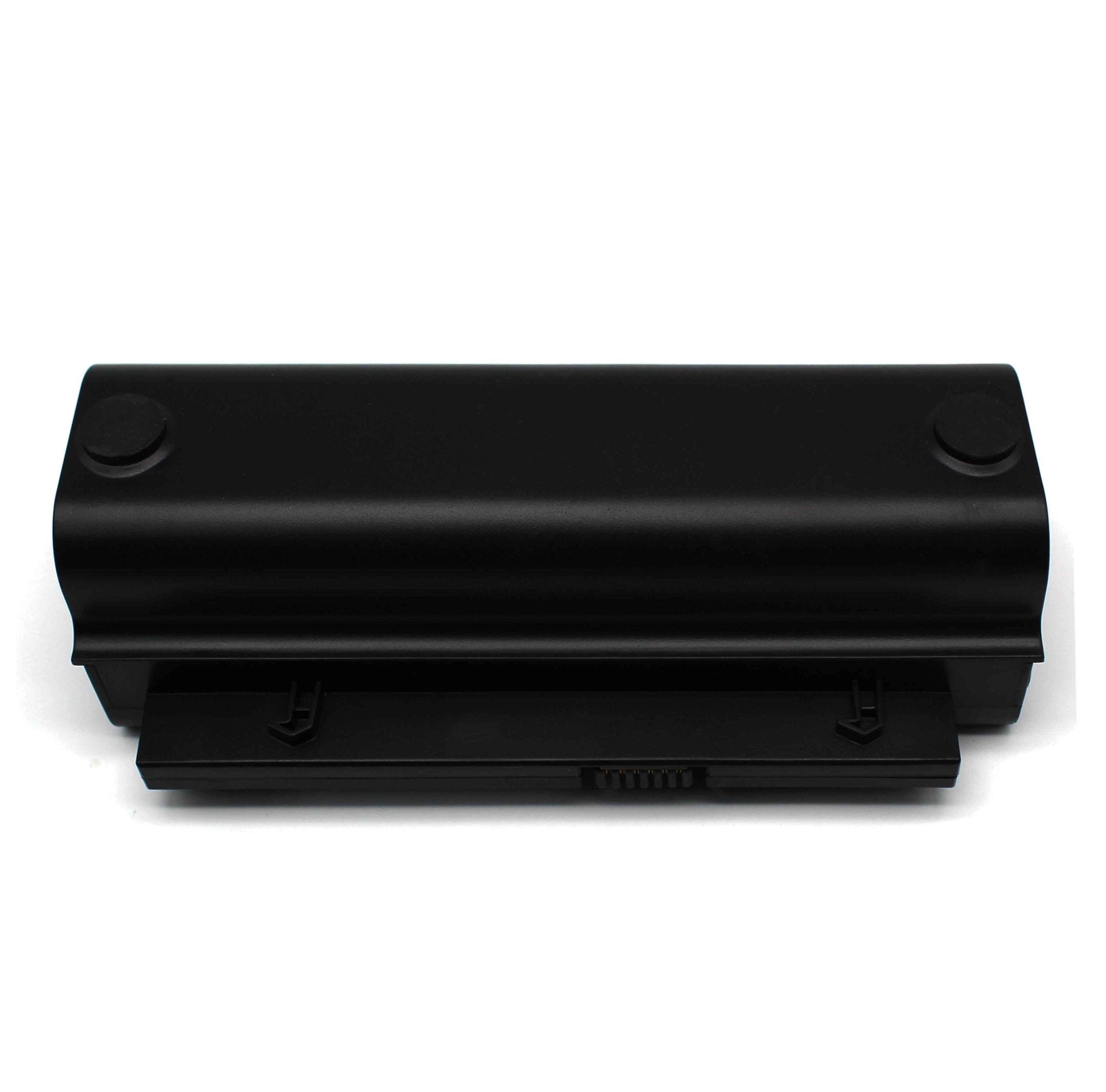 BATERÍA PARA PORTÁTIL HP COMPAQ PRESARIO CQ20 2230S - Imagen 4