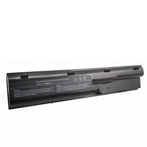 BATERIA PARA PORTATIL HP PROBOOK 4330S 4331S 4430S 4431S 633733-1A1 633733-321