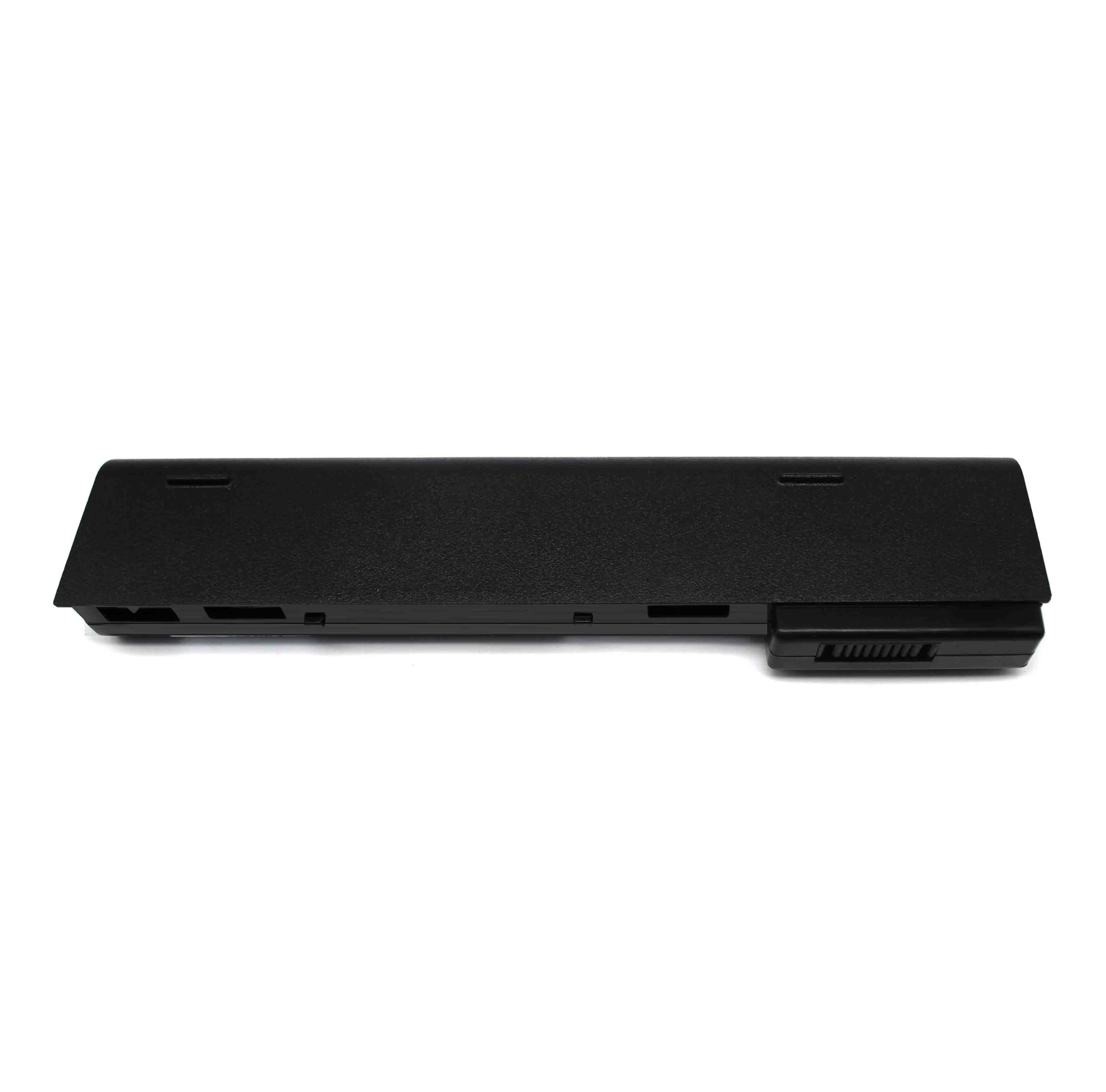 BATERÍA PARA PORTÁTIL HP PROBOOK 640 645 650 G0 G1 CA06XL - Imagen 4
