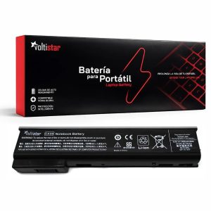 BATERÍA PARA PORTÁTIL HP PROBOOK 640 645 650 G0 G1 CA06XL