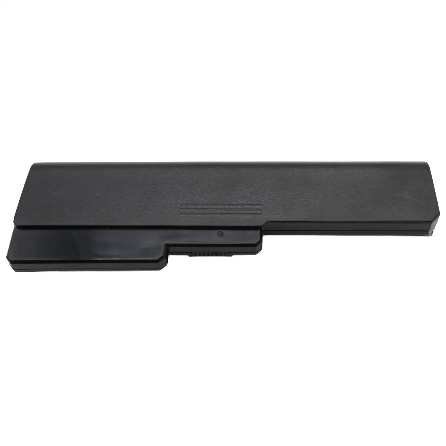 BATERÍA PARA PORTATIL IBM LENOVO G450 N500 Y430 G430 G450 G455A G530 - Imagen 3