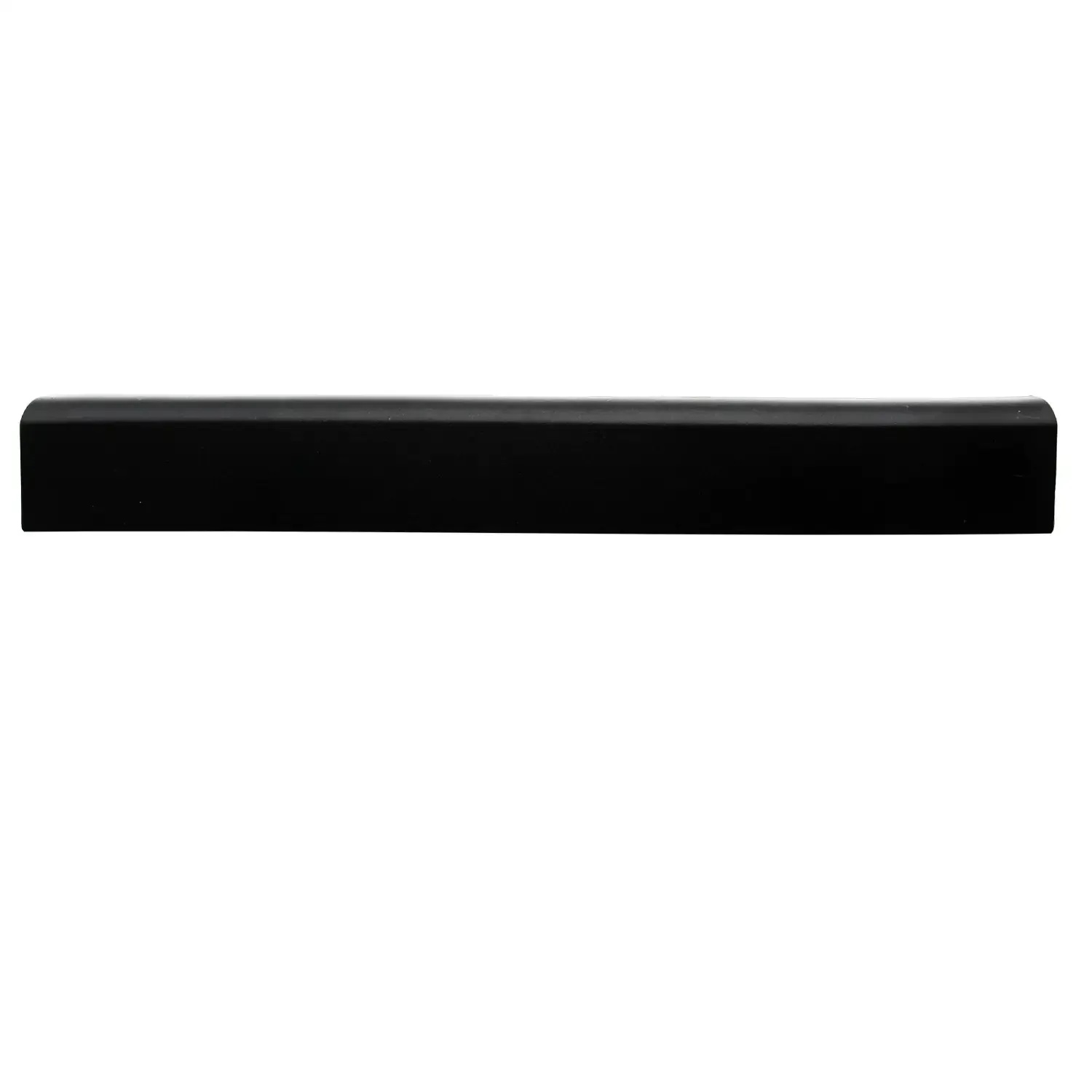 BATERÍA PARA PORTÁTIL LENOVO G50-80 G50-70 G50-30 IDEAPAD G500S - Imagen 3