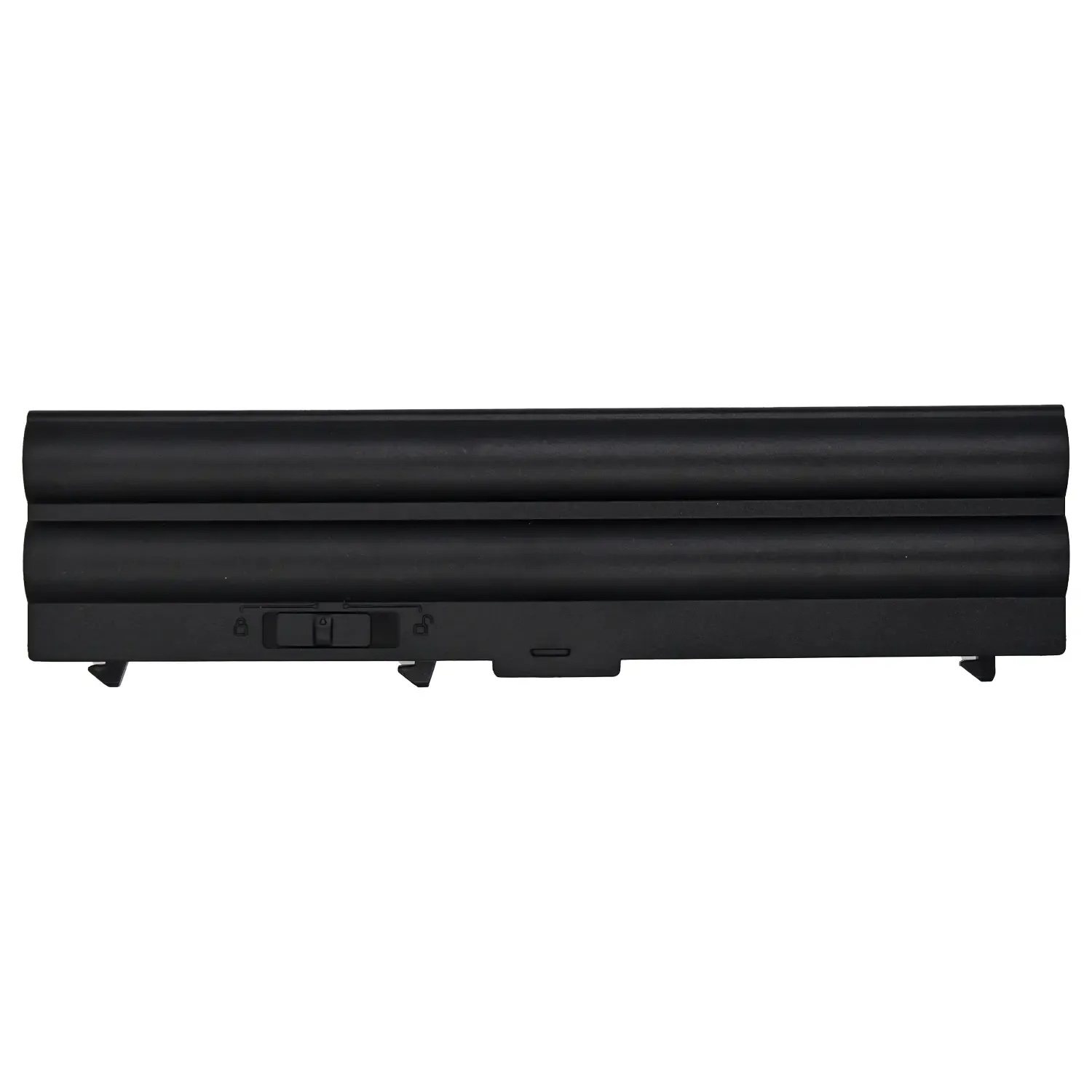 BATERÍA PARA PORTÁTIL LENOVO THINKPAD T420 E520 SL410 - Imagen 3