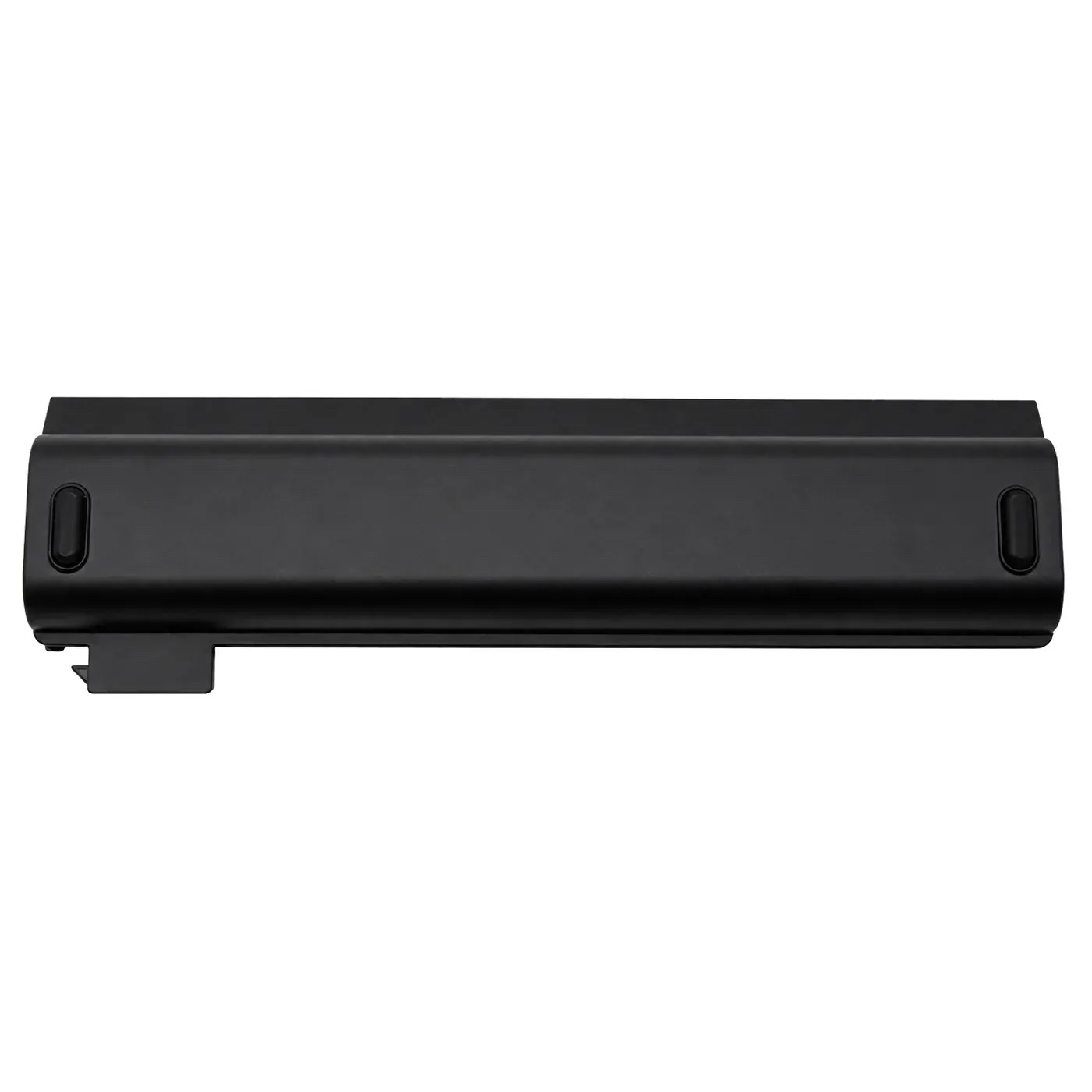 BATERÍA PARA PORTÁTIL LENOVO THINKPAD T440S T440 X240 - Imagen 3