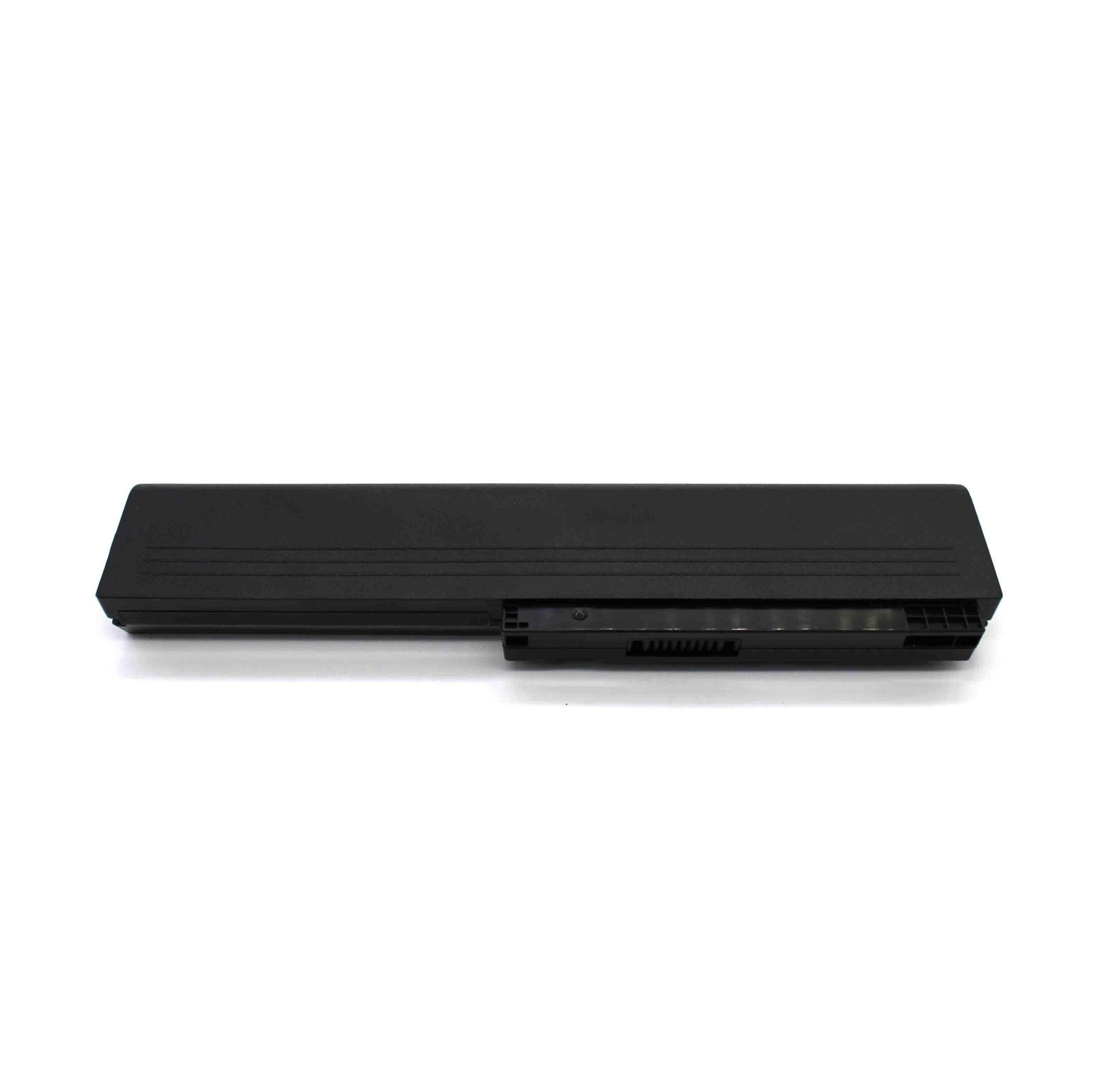 BATERÍA PARA PORTÁTIL LG XNOTE SQU-804 SQU-805 SQU-807 R51 LGR51 LG-R51 - Imagen 4