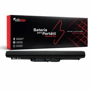 BATERÍA PARA PORTATIL PAVILION SLEEKBOOK 15, CHROMEBOOK 14