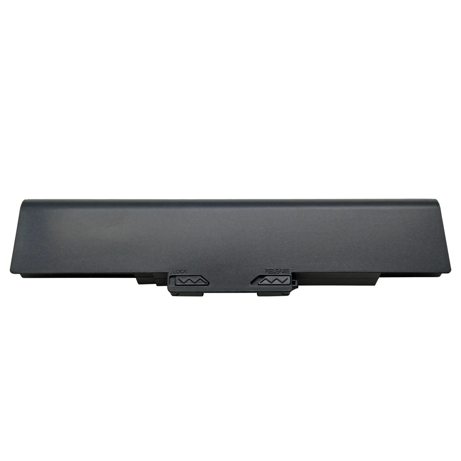 BATERÍA PARA PORTÁTIL SONY VAIO VGN-NS21M VGN-NW21EF VGN-AW VGN-CW VGN-FW - Imagen 3