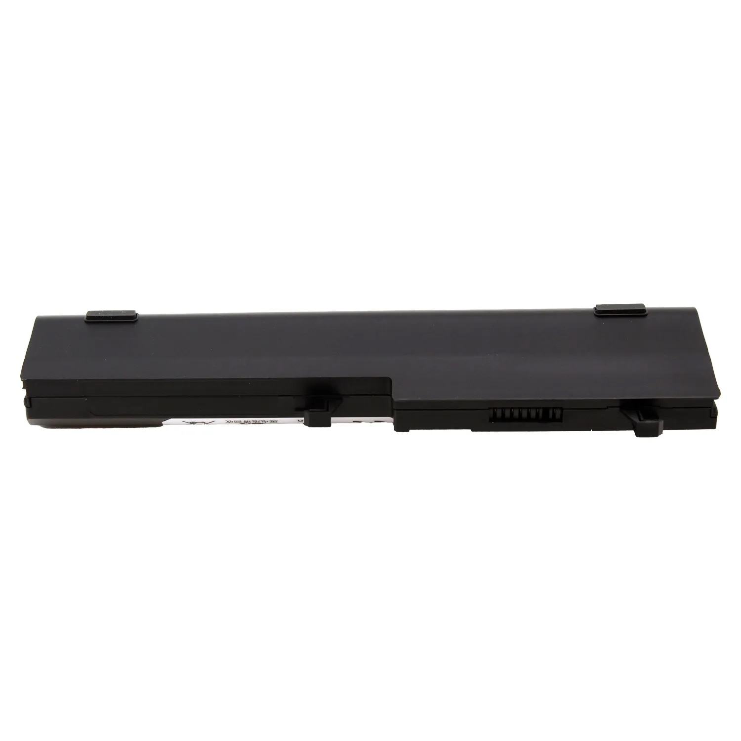 BATERÍA PARA PORTATIL TOSHIBA MINI NB250 NB200 NB205 PA3732U-1BAS - Imagen 4