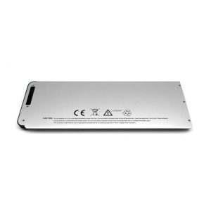 BATERÍA PARA PORTÁTIL APPLE MACBOOK PRO A1278 13" (2008) A1280 13"