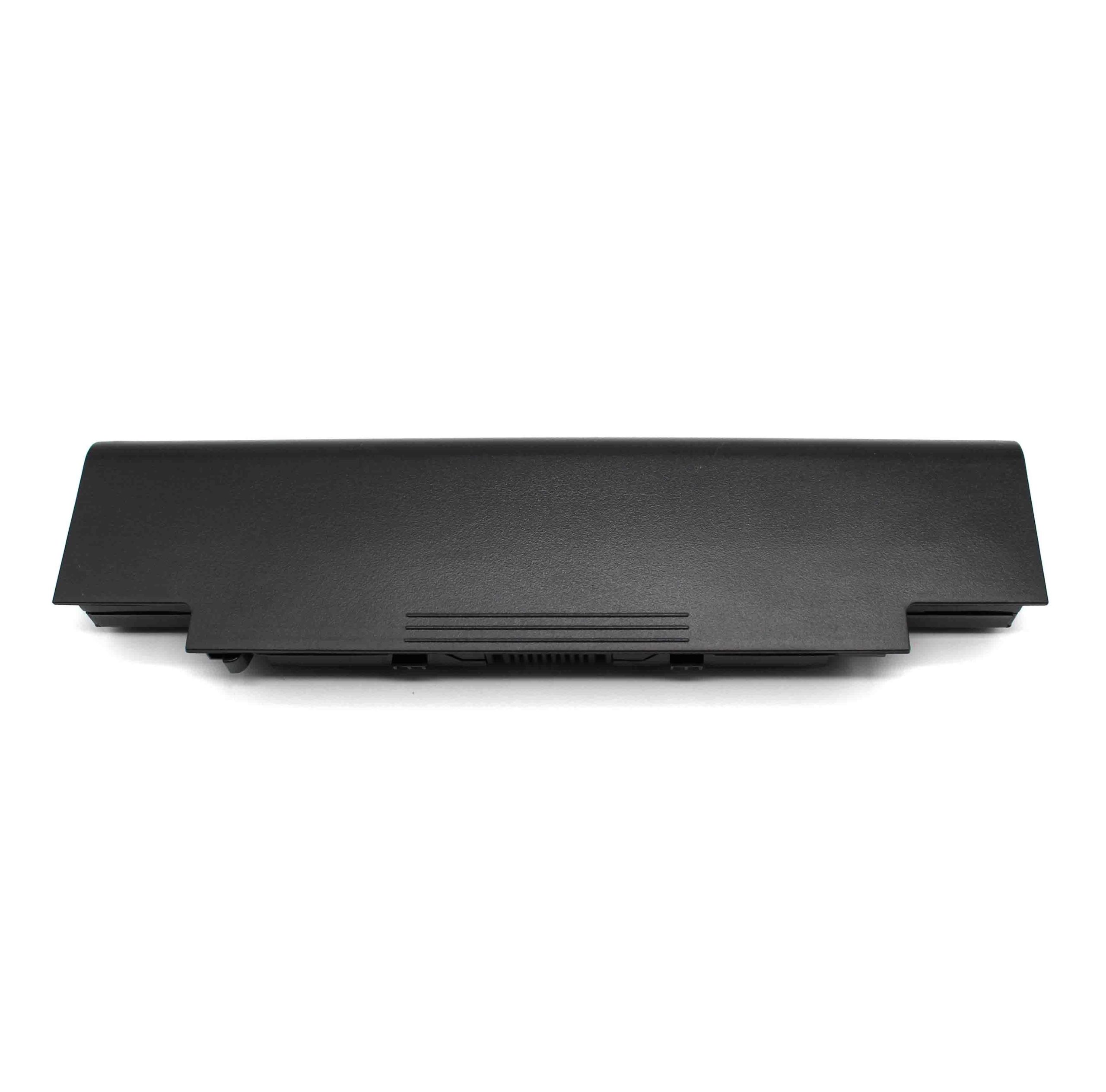 BATERÍA PARA PORTÁTIL DELL INSPIRON 13R 14R 15R 17R N3010 N4010 N5010 N5110 N5030 - Imagen 4