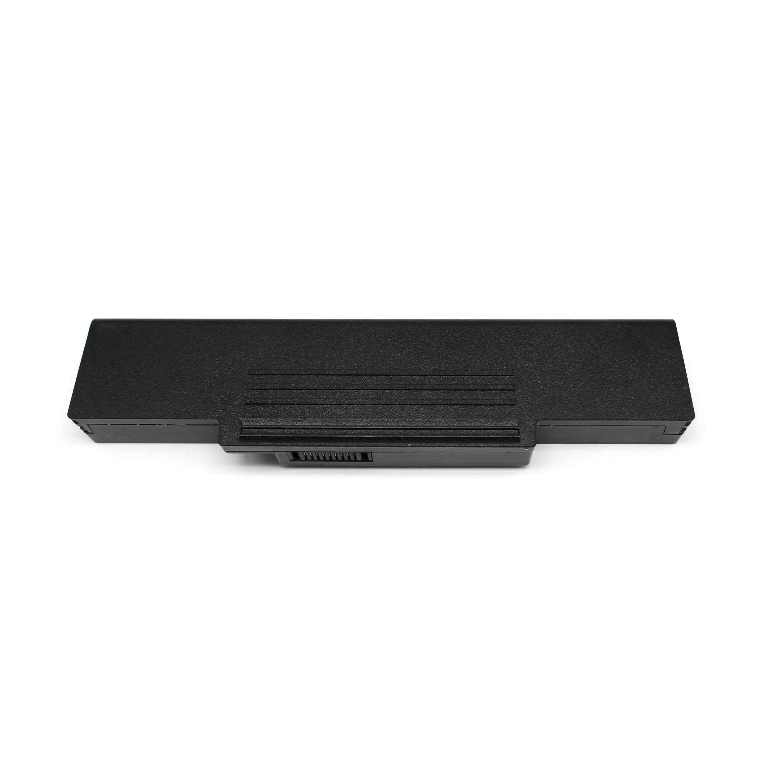 BATERÍA PARA PORTÁTIL DELL INSPIRON 1425 1427 BATEL80L6 - Imagen 4