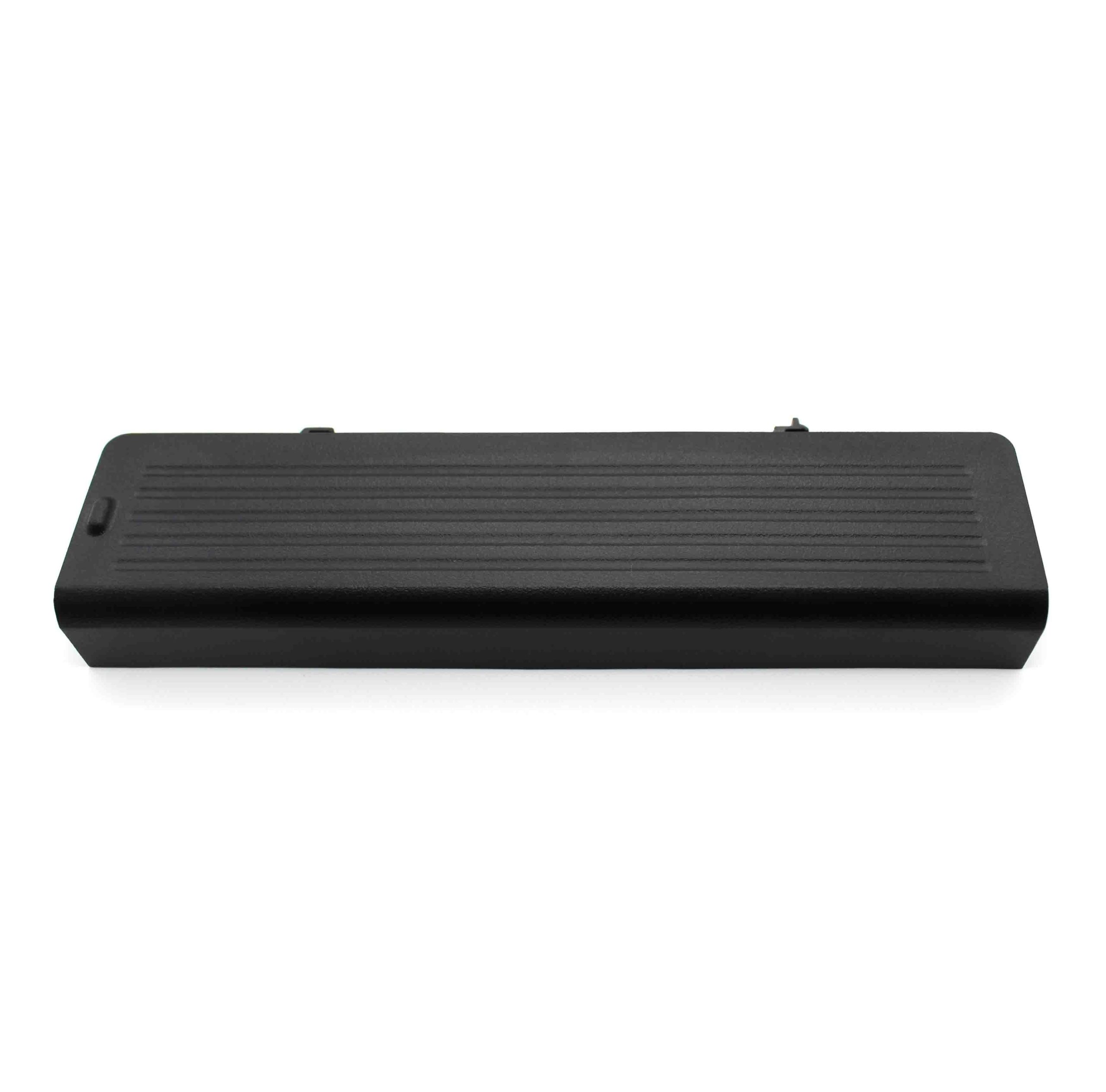 BATERÍA PARA PORTÁTIL DELL INSPIRON 1525 1526 1545 1546 DELL VOSTROS 500 - Imagen 4