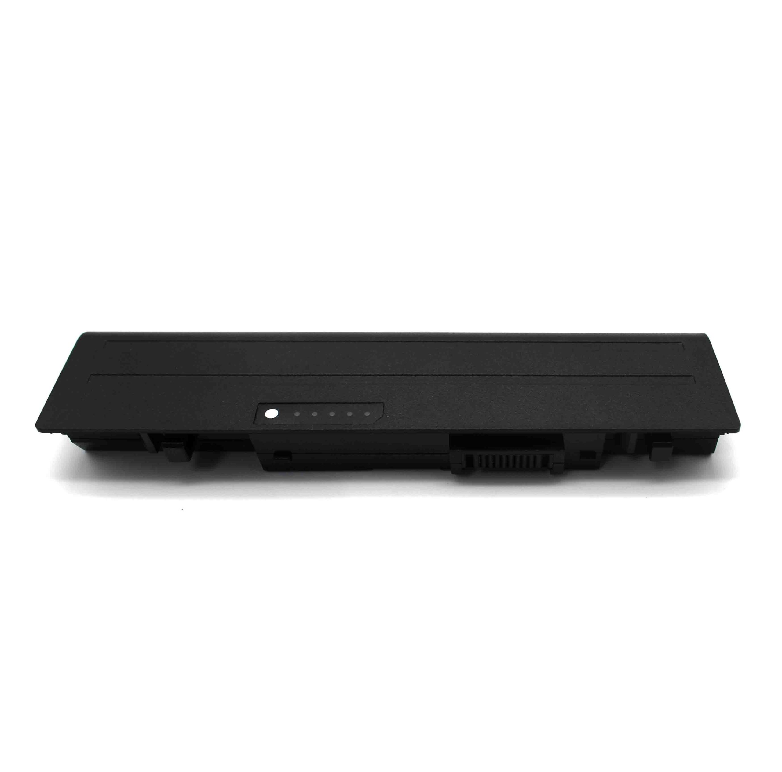 BATERÍA PARA PORTÁTIL DELL STUDIO 1535 1536 1537 1555 1557 WU946 - Imagen 4