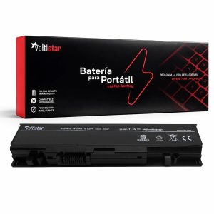 BATERÍA PARA PORTÁTIL DELL STUDIO 1535 1536 1537 1555 1557 WU946