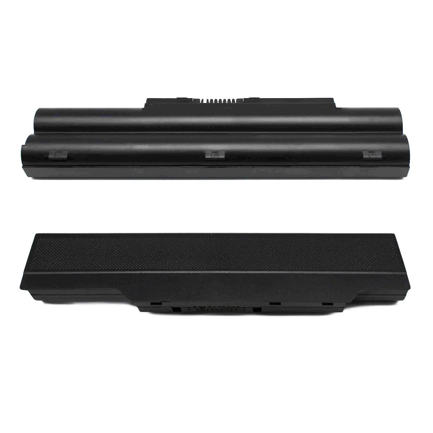 BATERÍA PARA PORTÁTIL FUJITSU LIFEBOOK S761 SH560 SH561 SH760 SH761 FPCBP282 FPCBP145 - Imagen 3