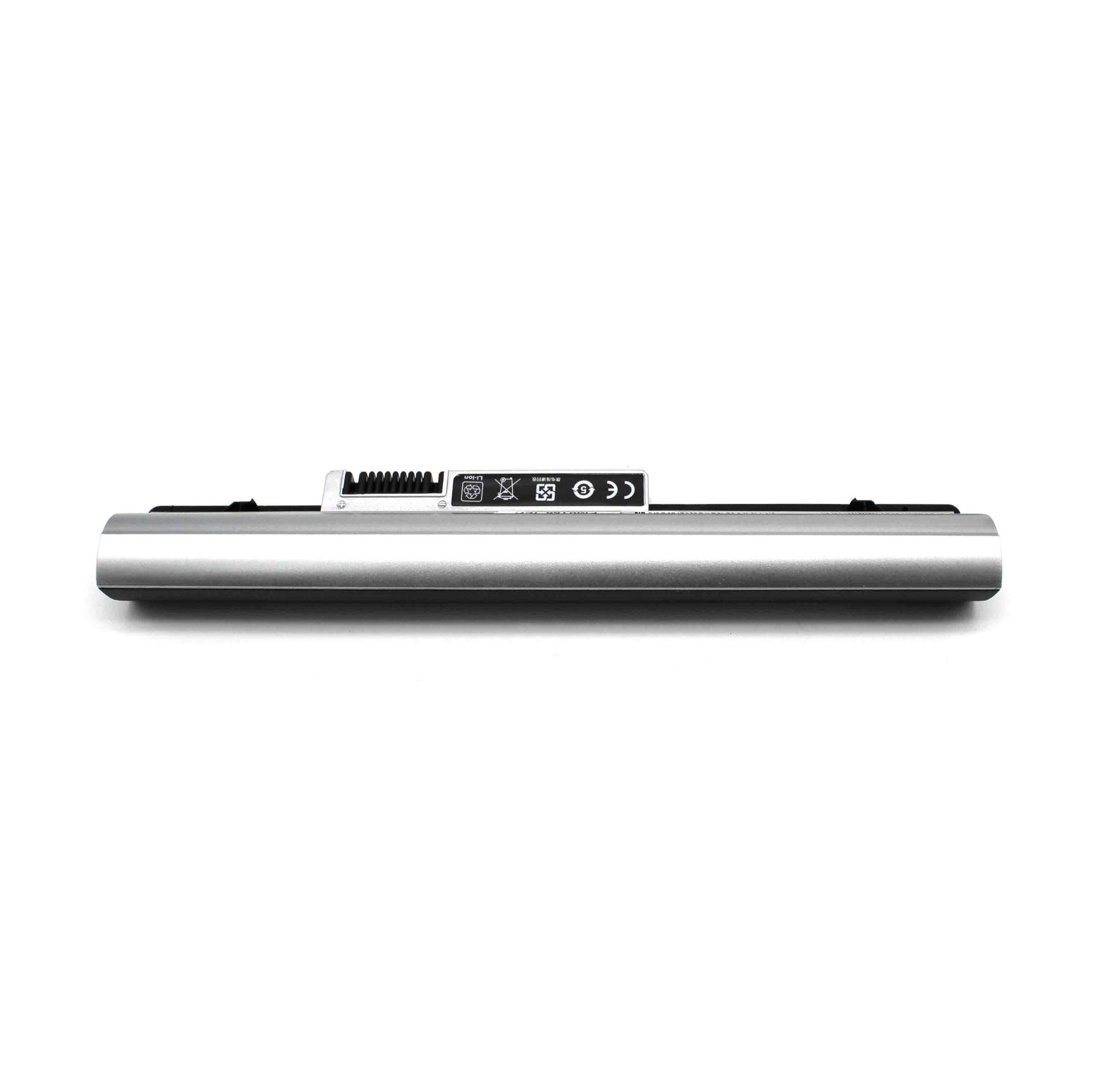 BATERÍA PARA PORTÁTIL HP 210 G1 215 G1 TOUCHSMART 11-E000 KP03 KP06 KP06XL - Imagen 2