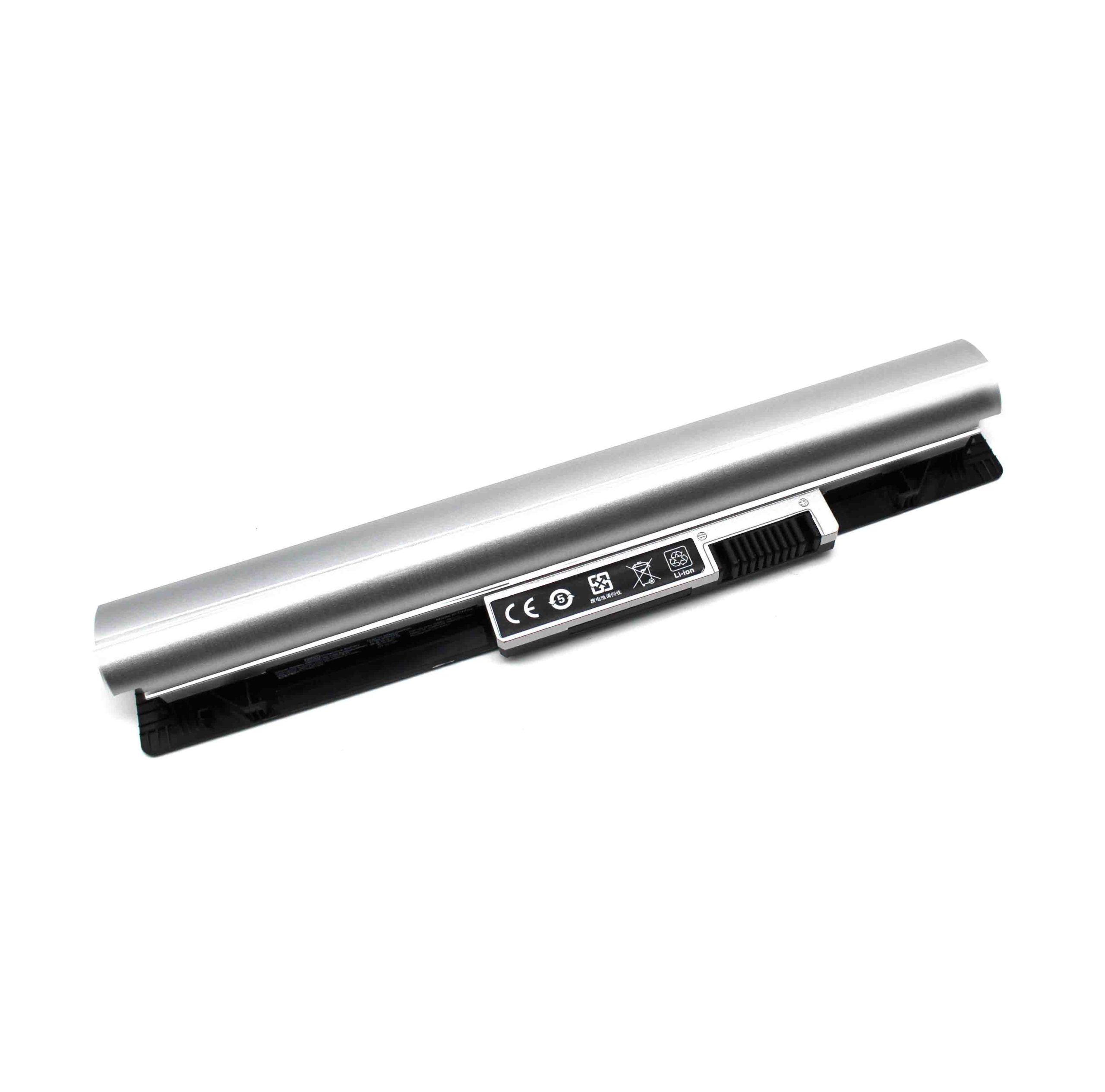 BATERÍA PARA PORTÁTIL HP 210 G1 215 G1 TOUCHSMART 11-E000 KP03 KP06 KP06XL - Imagen 3