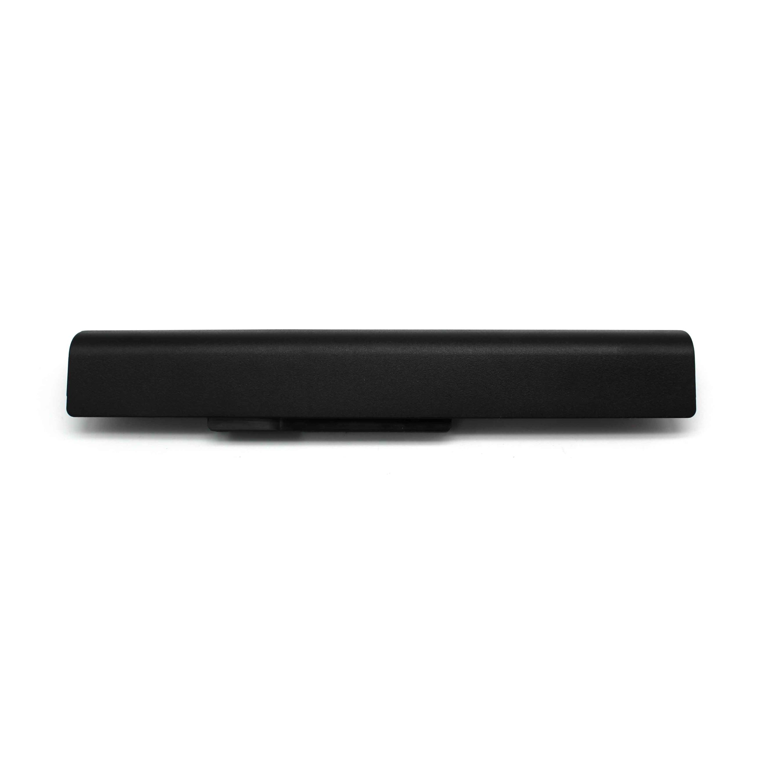 BATERÍA PARA PORTÁTIL HP 210 G1 215 G1 TOUCHSMART 11-E000 KP03 KP06 KP06XL - Imagen 4