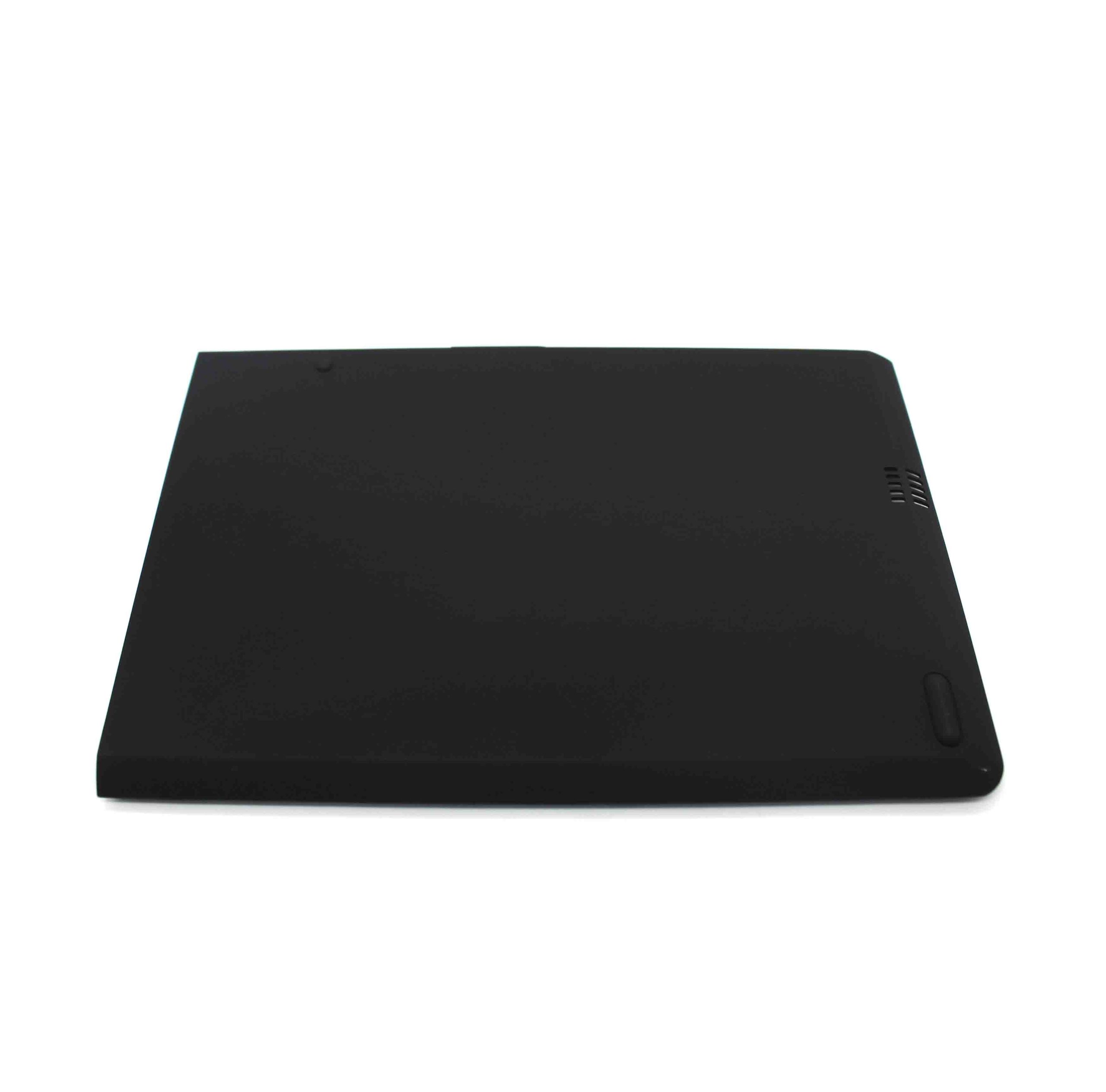 BATERÍA PARA PORTÁTIL HP ELITEBOOK FOLIO 9470M 9480M BT04XL - Imagen 4