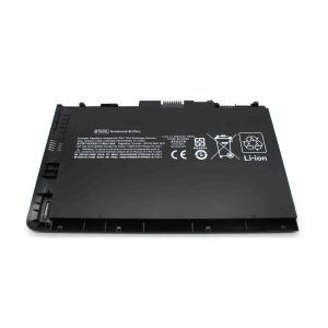 BATERÍA PARA PORTÁTIL HP ELITEBOOK FOLIO 9470M 9480M BT04XL