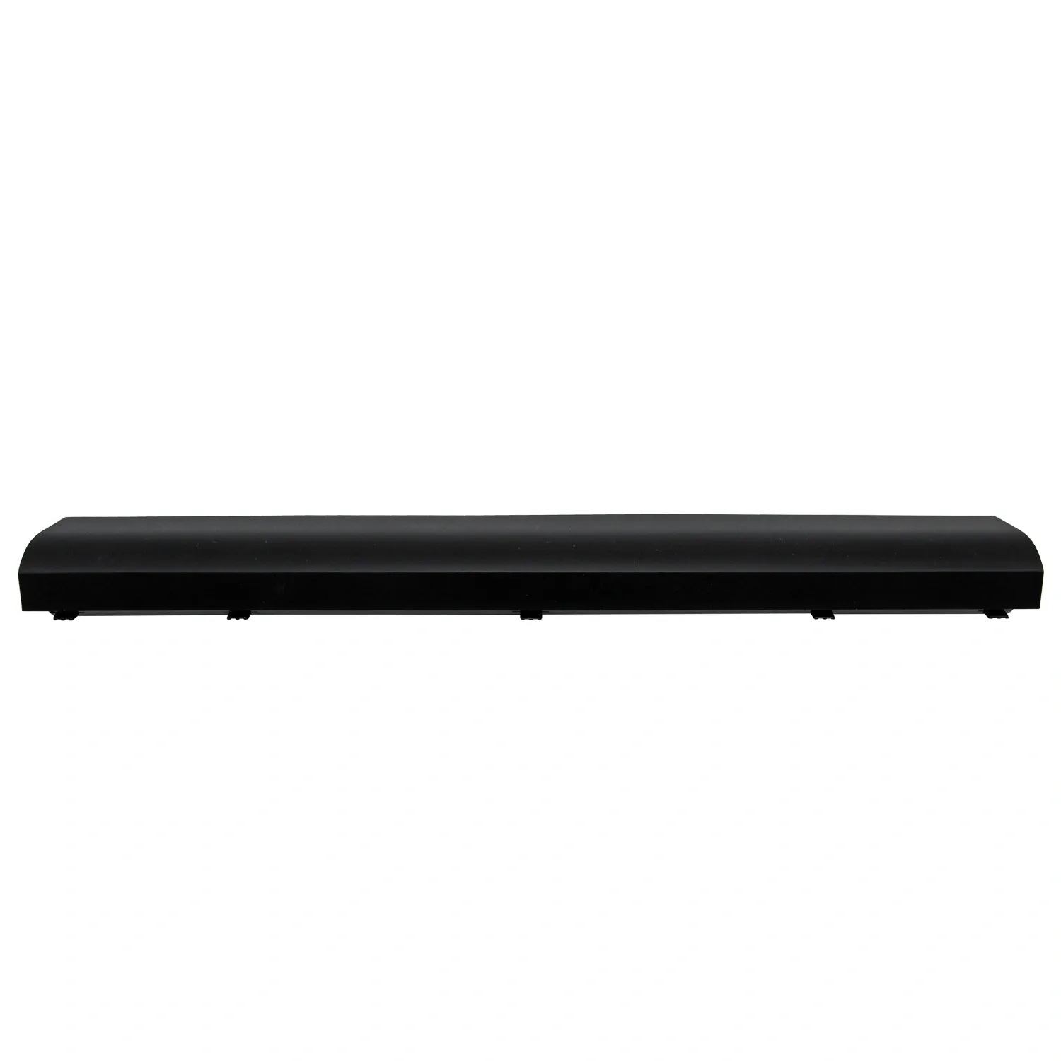 BATERÍA PARA PORTÁTIL HP ENVY 15-K104TX TPN-Q158 TPN-Q159 TPN-Q160 - Imagen 3
