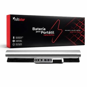 BATERÍA PARA PORTÁTIL HP PAVILION 11 SERIES KP03 KP03036 729759-241