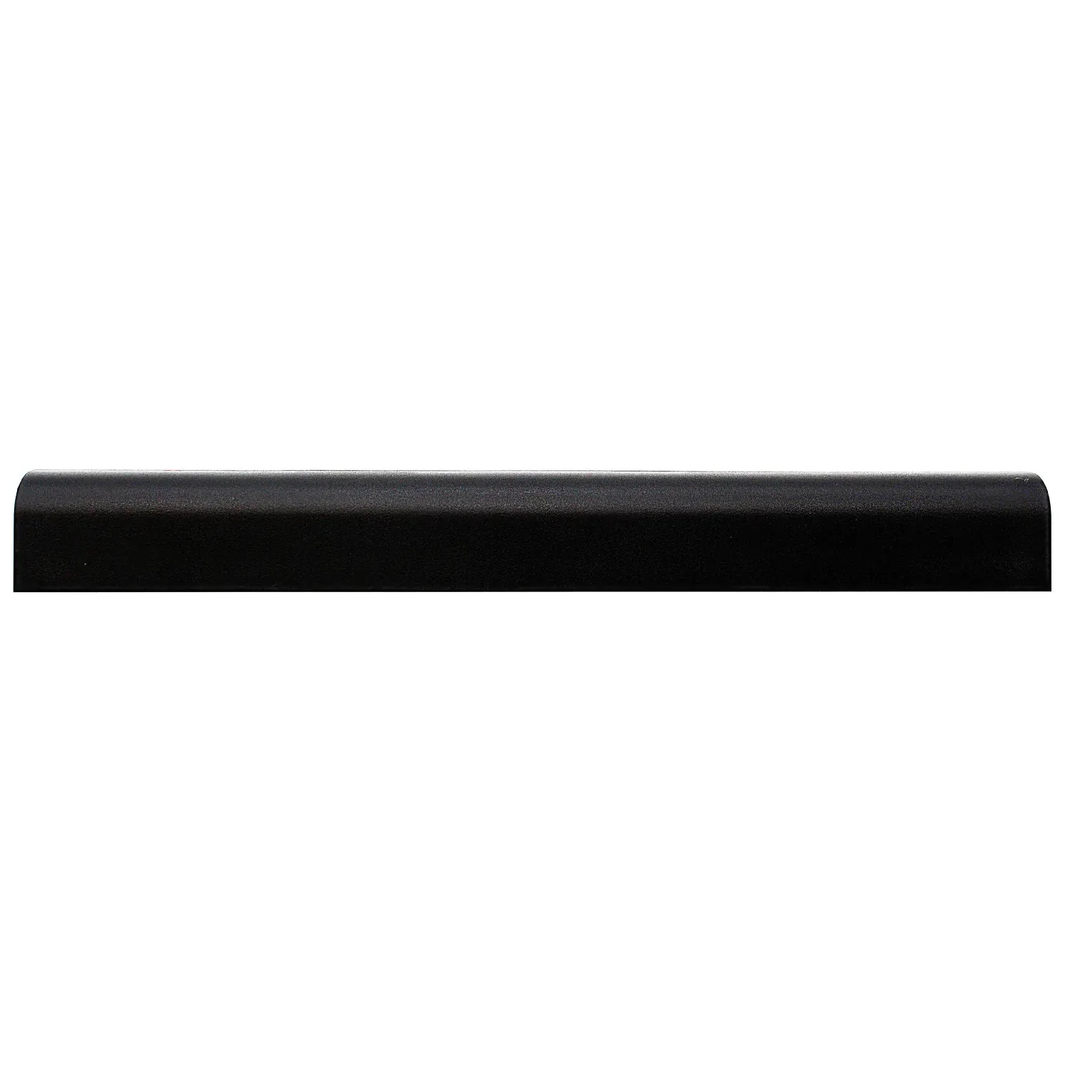 BATERÍA PARA PORTÁTIL HP PAVILION 14-V104TX - Imagen 3