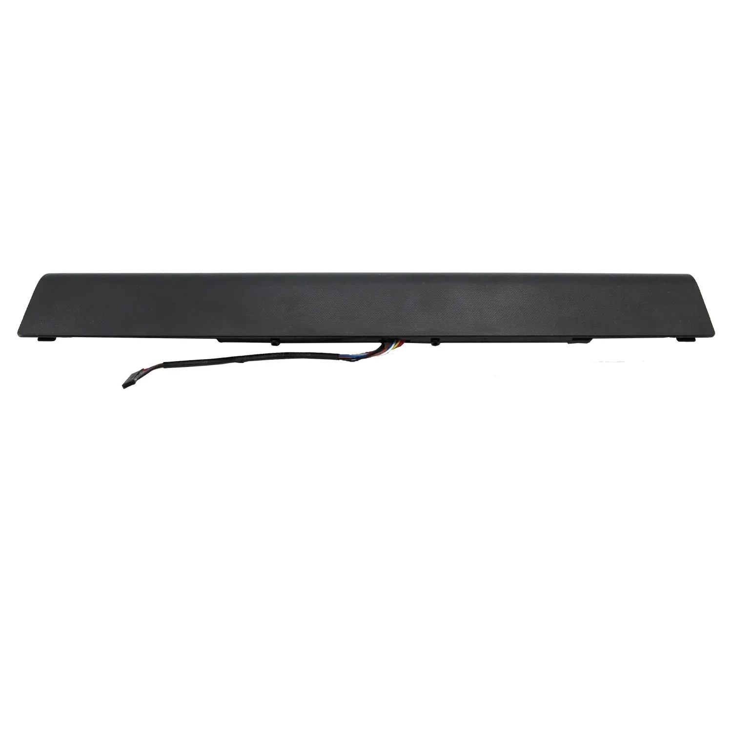 BATERÍA PARA PORTÁTIL LENOVO 5B10K02215 5B10K02218 5B10K02219 L15L4A01 L15M4A01 L15S4A01 - Imagen 3