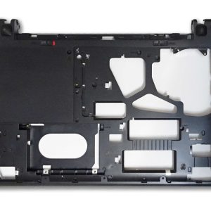 CARCASA INFERIOR PARA PORTÁTIL LENOVO G50 G50-45 G50-70 AP0TH000800 90205217