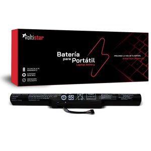 BATERÍA PARA PORTÁTIL LENOVO IDEAPAD Y50C V4000