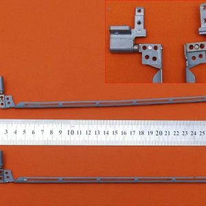 BISAGRAS PARA PORTÁTIL HP COMPAQ 6730B 6735B 6535B 15.4" 6053B0315302 6053B0315202