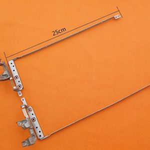 BISAGRAS PARA PORTÁTIL TOSHIBA SATELLITE A200 A205 A210 A215