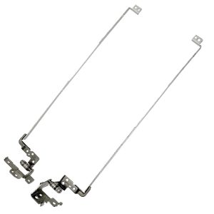 BISAGRAS PARA PORTATIL HP CQ57 1A01M8V00HT5G / 1A01M8U00HT5G