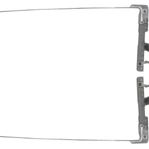 BISAGRAS PARA PORTÁTIL HP PAVILION DV6 15.6"