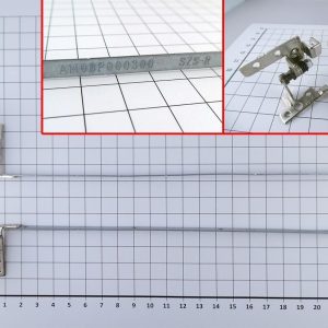 BISAGRAS PARA PORTÁTIL LENOVO G560 G565 Z560 Z565