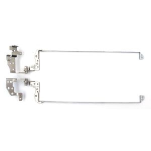 BISAGRAS PARA PORTATIL HP PAVILION 15-D 15-D000 747120-001