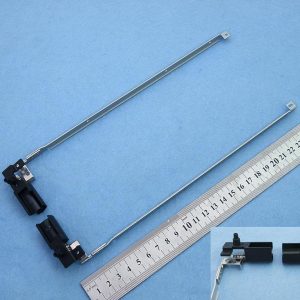 BISAGRAS PARA PORTATIL LENOVO THINKPAD SL500