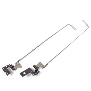 Bisagra Portatil 15.6 Acer Aspire E5-571 / E5-571G /  V3-572 / V3-572 / Am154000a00 / Am154000b00 / 33.Ml9n2.004 Compatible