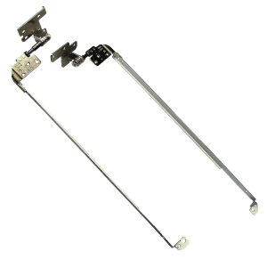 BISAGRAS PARA PORTÁTIL DELL INSPIRON N5110 34.4IE04.XXX 34.4IE03.XXX