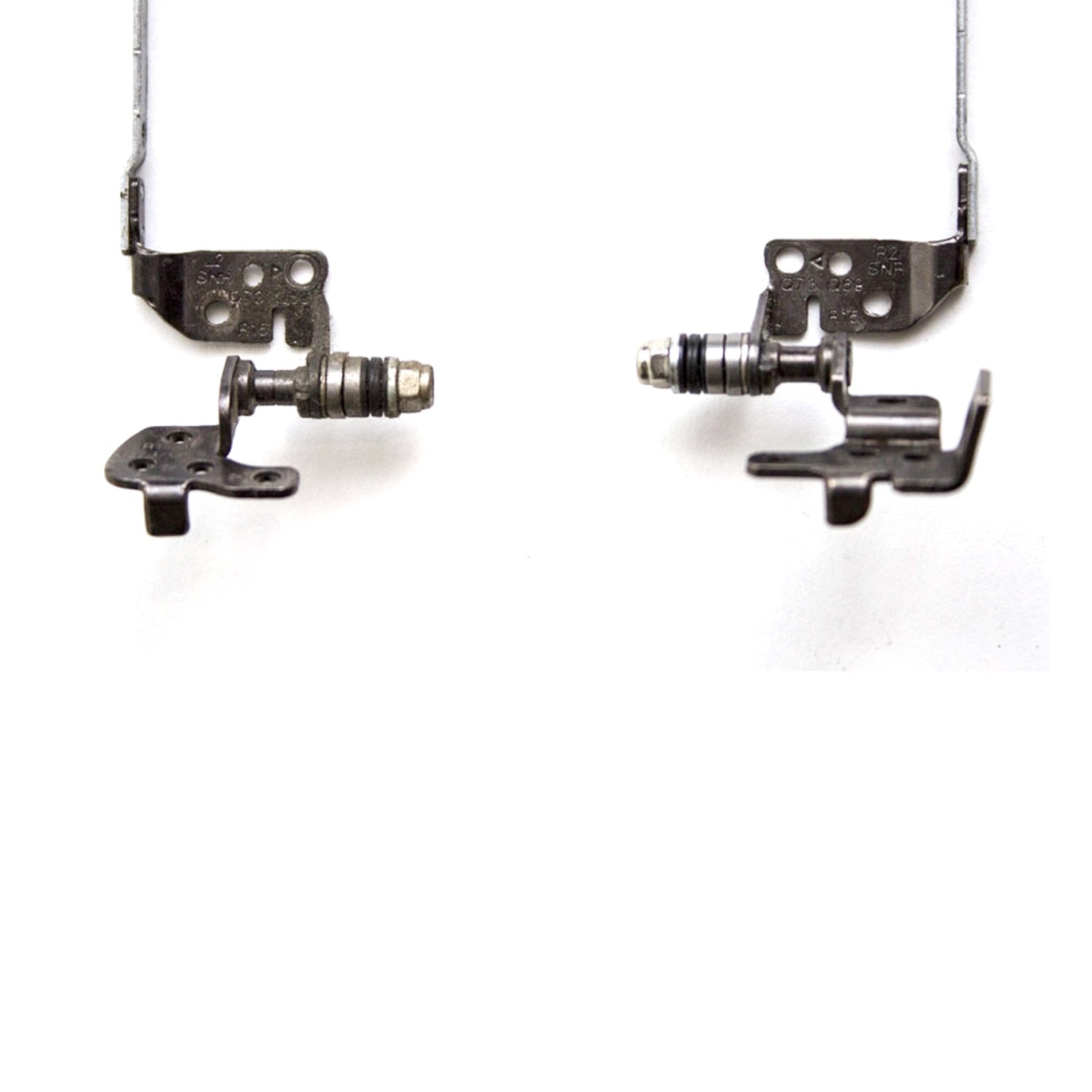 BISAGRAS PARA PORTÁTIL HP G6-1203SS G6-1104SS FBR15007010 - Imagen 2