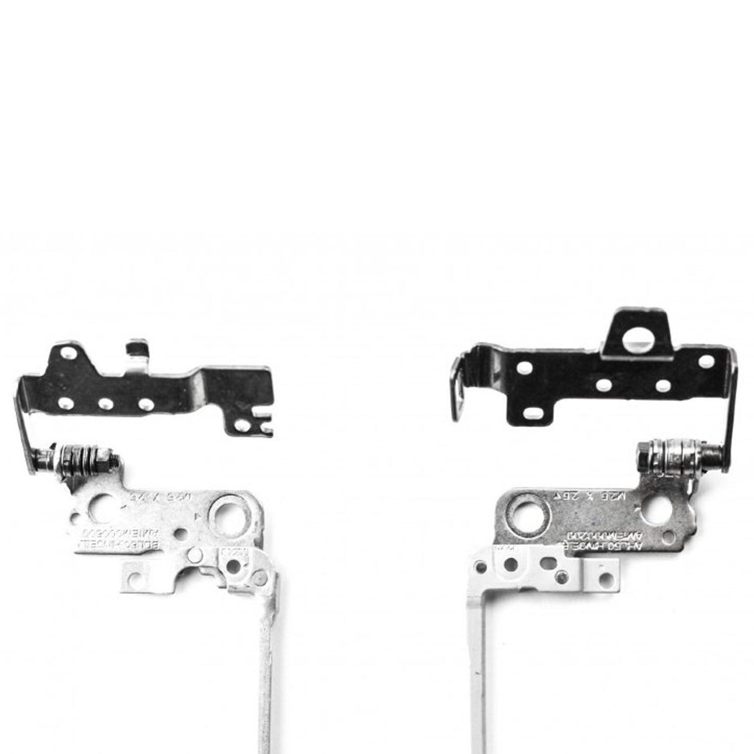 BISAGRAS PARA PORTÁTIL HP 15-AC 250 G4 255 G4 15-AC121DX 15-A SERIES - Imagen 2