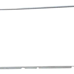 BISAGRAS PARA PORTATIL HP PAVILION 15-G 15-H 15-R 15-S 250 G3 AM14D000100 AM14D000200 749655-001