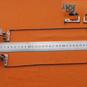 BISAGRAS PARA PORTATIL TOSHIBA SATELLITE C870 C875 L870 L875 S875 H00037550 H00037560
