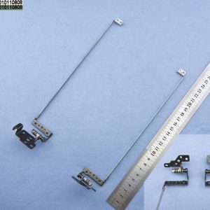 BISAGRAS PARA PORTATIL TOSHIBA SATELLITE L750 L750D L755 L755D H00037550, H00037560