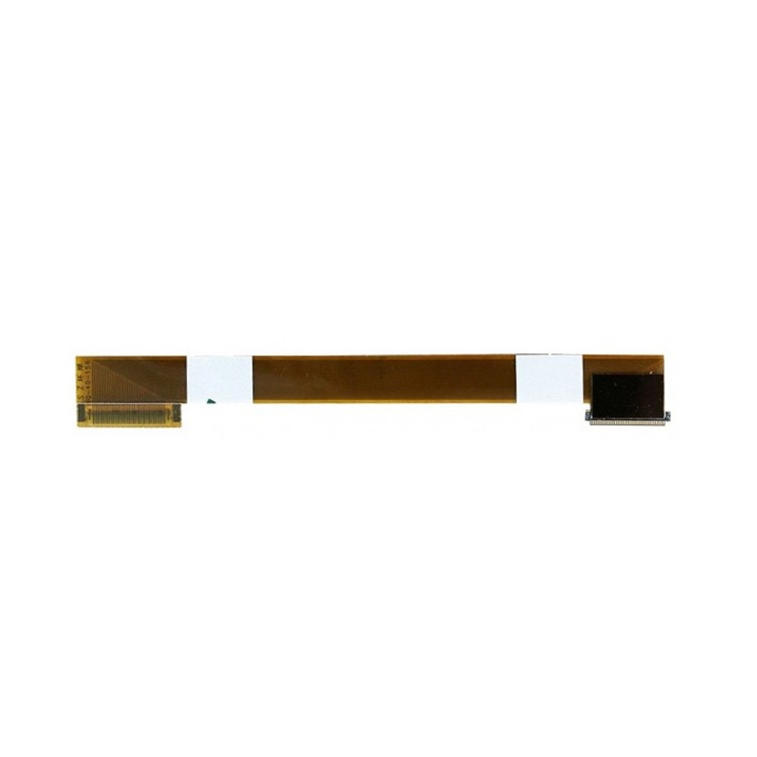 CABLE ALARGADOR / EXTENSOR PANTALLAS LED 17.3 PULGADAS - Imagen 2