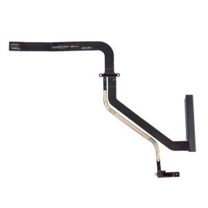 CABLE FLEX PARA PORTÁTIL APPLE MACBOOK PRO 13" A1278