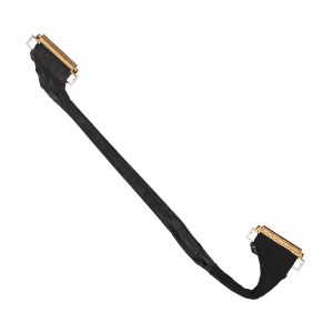 CABLE FLEX PARA PORTÁTIL APPLE MACBOOK PRO A1286 AÑO 2008-2010