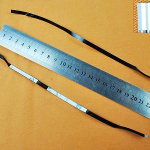 CABLE FLEX INVERTER PARA APPLE IMAC 27” A1312 593-1049-A V-SYNC 922-9161