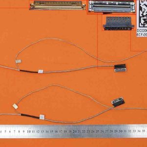 CABLE FLEX PARA PORTÁTIL LENOVO 310S-14ISK 310S-14IKB 510S-14ISK DC02002CZ00