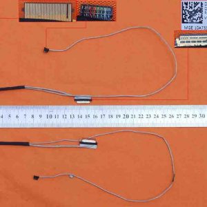 CABLE FLEX PARA PORTÁTIL LENOVO IDEAPAD 320-15IAP 320-15IABR DC02001YF10